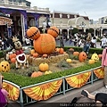 IMG_8116.jpg
