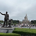 IMG_8130.jpg