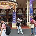 IMG_8124.jpg