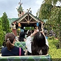 IMG_8193.jpg