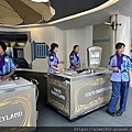 IMG_8222.jpg