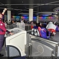 IMG_8305.jpg