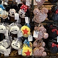 IMG_8330.jpg
