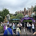 IMG_8341.jpg
