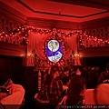 IMG_8347.jpg