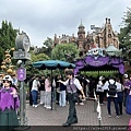 IMG_8342.jpg