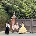 IMG_8363.jpg
