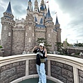 IMG_8385.jpg