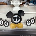 IMG_8394.jpg