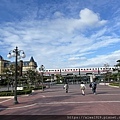 IMG_8408.jpg