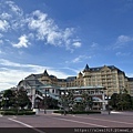 IMG_8411.jpg
