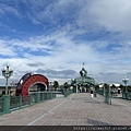 IMG_8416.jpg
