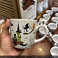 IMG_8456.jpg