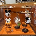 IMG_8459.jpg