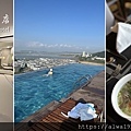 20250213-【越南河內住宿開箱】下龍中央豪華酒店 (Central Luxury Ha Long Hotel)，早餐有美女演奏，早餐超好吃.jpg