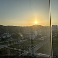 IMG_6415.jpg