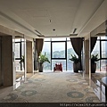 IMG_6465.jpg