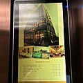 IMG_6480.jpg