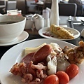 IMG_6521.jpg