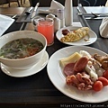 IMG_6522.jpg