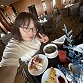 IMG_6527.jpg