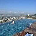 IMG_7127.jpg