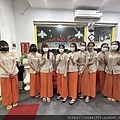 IMG_7939.jpg
