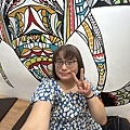 IMG_7951.jpg