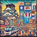 大阪-001.jpg