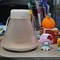 DSC00127.JPG