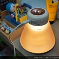DSC00139.JPG