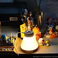 DSC00153.JPG