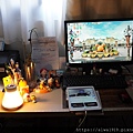 DSC00159.JPG