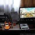 DSC00162.JPG