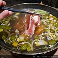 DSC00006.JPG