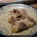 DSC00008.JPG