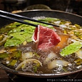 DSC00013.JPG