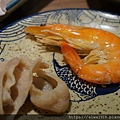 DSC00049.JPG