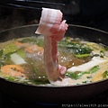 DSC00054.JPG