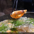 DSC00046.JPG