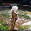 DSC00057.JPG