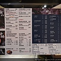 DSC00118.JPG