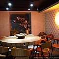 DSC00125.JPG