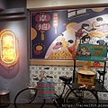 DSC09943.JPG