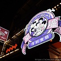 DSC09948.JPG