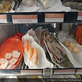 DSC09953.JPG