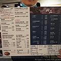 DSC09957.JPG