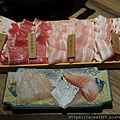 DSC09982.JPG