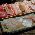 DSC09984.JPG