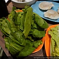 DSC09986.JPG